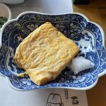 天地の宿　奥の細道 - 