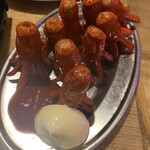 プロント 横浜店 - 