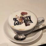 パセラボタワー - 