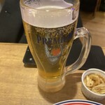 プロント 横浜店 - 