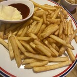 プロント 横浜店 - 