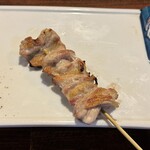 末広 - 