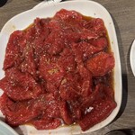 焼肉・光陽 - 