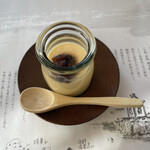 天地の宿　奥の細道 - 