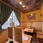 やっぱりインディア - 