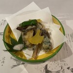 天地の宿　奥の細道 - 