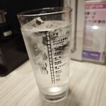 焼肉わらびホルモン 肉将軍 - 