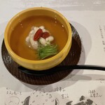 天地の宿　奥の細道 - 