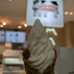 道の駅 伊東マリンタウン - 