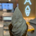 道の駅 伊東マリンタウン - 