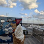 道の駅 伊東マリンタウン - 