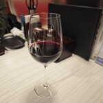 焼肉わらびホルモン 肉将軍 - 