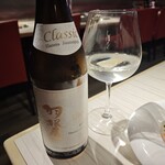 焼肉わらびホルモン 肉将軍 - 