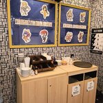 パセラボタワー - 