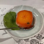 天地の宿　奥の細道 - 