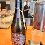 麺屋 さくら井 - 