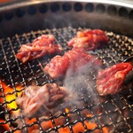 天龍 - メイン写真: