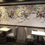 パセラボタワー - 