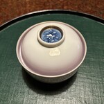 大和屋別荘 - あれ、中身の写真を撮り忘れてますね…