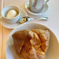 トラットリア グランボッカ - 