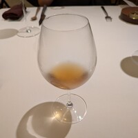 レストランエール - 