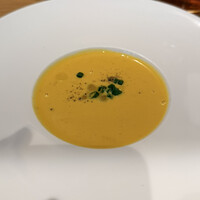 LE PORTIER Par Aux Delices de dodine Toranomon - 