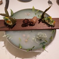 レストランエール - 