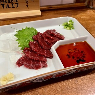博多屋台メシ たかおちゃん_0