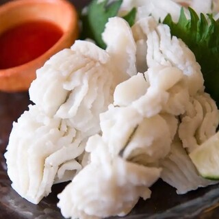 鴨料理 鴨ぱと 京都_2