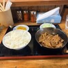 もつ煮込みの店 たかの