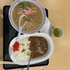 ラーメン 南龍軒