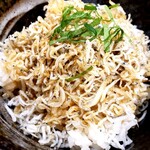 なごや文六 - 