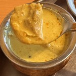 やっぱりインディア - 