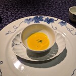 オーベルジュあかだま - 