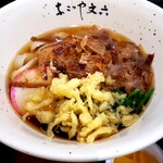 なごや文六 - 