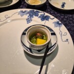 オーベルジュあかだま - 