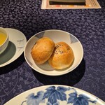 オーベルジュあかだま - 