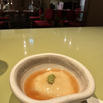 京都石塀小路豆ちゃ - 