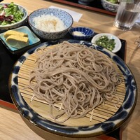 鴨料理専門店 鴨亭 - 