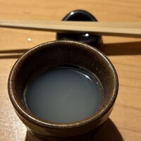 SUSHI TOKYO TEN、 新宿店 - 