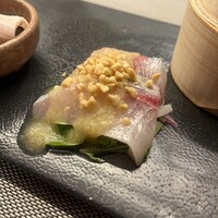 スチーム Dim sum&Wine - 