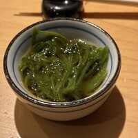 SUSHI TOKYO TEN、 新宿店 - 