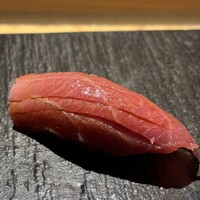 SUSHI TOKYO TEN、 新宿店 - 