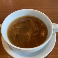 北京ダック専門店 銀座芳亭 - 