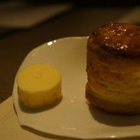 Jean-Georges Tokyo - 
