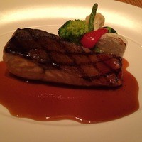 NOBU TOKYO - 