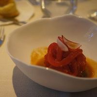 Jean-Georges Tokyo - 