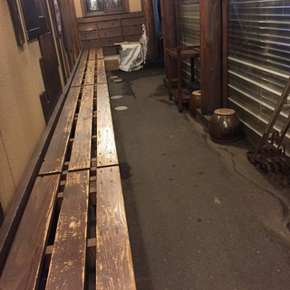 麺屋あごすけ_2