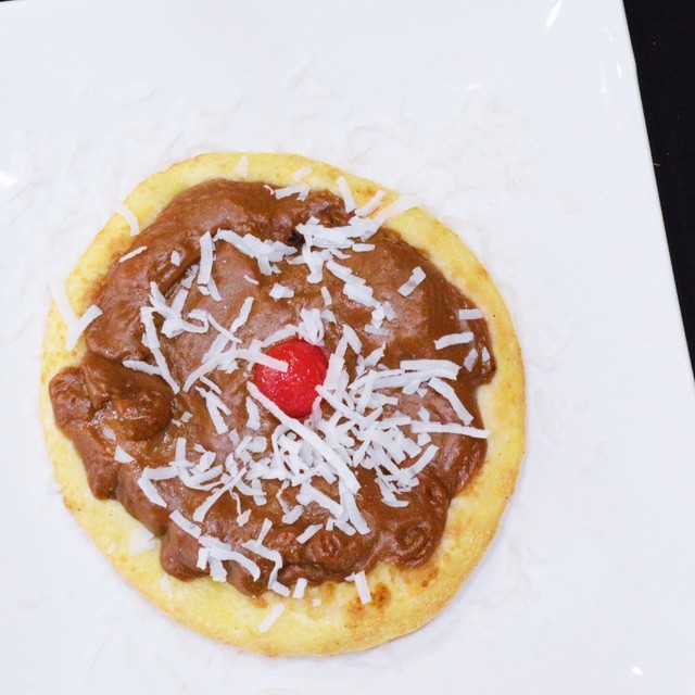 カザ ダ ピザ （KAZA DA PIZZA） - 東刈谷/ピザ | 食べログ