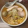 ラーメン一番